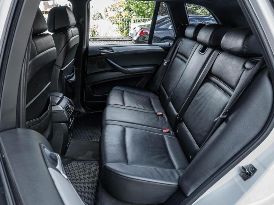 BMW X5 M I (E70) Ставрополь  - изображение 9