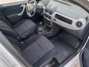 Renault Sandero I Оренбург  - изображение 26