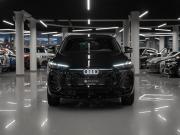 Audi Q5 III Москва  - изображение 39