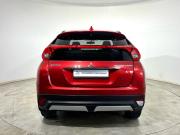 Mitsubishi Eclipse Cross I Ижевск  - изображение 34