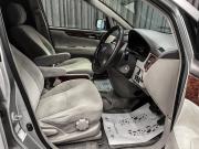 Toyota Ipsum II (M20) Красноярск  - изображение 22