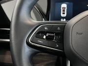 Geely Monjaro I Волгоград  - изображение 62