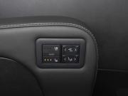 Toyota Alphard IV Москва  - изображение 50