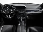 Mercedes-Benz C-Класс III (W204) Рестайлинг Санкт-Петербург  - изображение 35