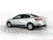 Renault Fluence I Рестайлинг Ногинск  - изображение 21