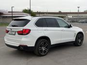 BMW X5 III (F15) Казань  - изображение 32