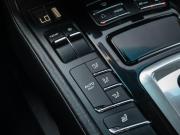 Porsche Cayenne II (958) Краснодар  - изображение 48