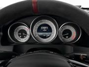 Mercedes-Benz E-Класс IV (W212 S212 C207) Рестайлинг Санкт-Петербург  - изображение 38