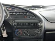 Lada (ВАЗ) Niva I Рестайлинг (Travel) Москва  - изображение 49