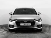 Audi A6 V (C8) Санкт-Петербург  - изображение 38