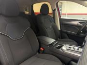 Haval Jolion I Ростов-на-Дону  - изображение 42