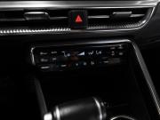 Kia K5 III Москва  - изображение 61