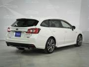 Subaru Levorg I Новосибирск  - изображение 38