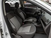 Chevrolet Cobalt II Рестайлинг Краснодар  - изображение 24