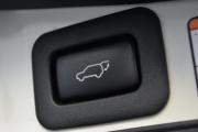 Toyota Land Cruiser 200 Series Рестайлинг 2 Иркутск  - изображение 80
