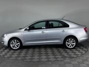 Skoda Rapid I Ростов-на-Дону  - изображение 20