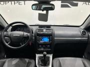Haval H5 I Санкт-Петербург  - изображение 40