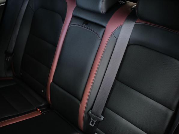 Geely Coolray I с пробегом 2021 года, цена 1 656 000 рублей, 97779 км, внедорожник, Автокод Объявления