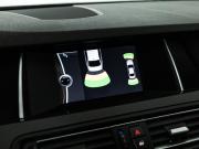 BMW 5 серии VI (F10/F11/F07) Рестайлинг Санкт-Петербург  - изображение 49