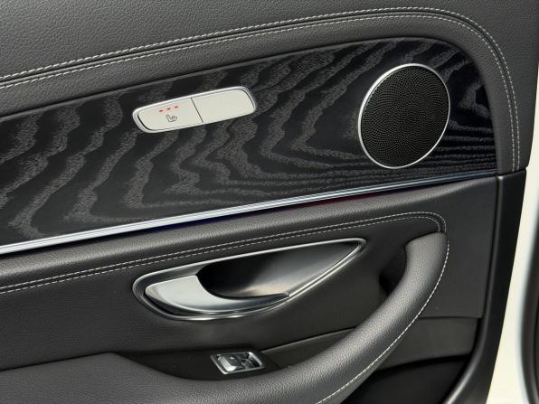 Mercedes-Benz E-Класс V (W213 S213 C238) Рестайлинг с пробегом 2020 года, цена 4 750 000 рублей, 84555 км, седан, Автокод Объявления