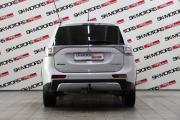 Mitsubishi Outlander III Сургут  - изображение 37