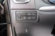 Mazda CX-9 II Красноярск  - изображение 43