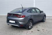 Renault Arkana I Иваново  - изображение 29