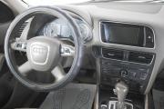 Audi Q5 I (8R) Кемерово  - изображение 39