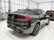BMW X4 II (G02) Казань  - изображение 28