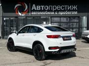 Knewstar 001 Волгоград  - изображение 30