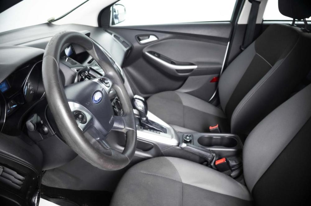 Ford Focus III Пермь  - изображение 8