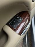 Land Rover Range Rover IV Альметьевск  - изображение 68
