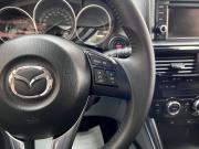 Mazda CX-5 I Тверь  - изображение 39