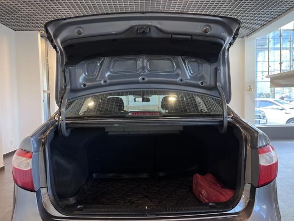 Kia Rio III с пробегом 2012 года, цена 595 000 рублей, 280625 км, седан, Автокод Объявления
