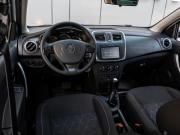 Renault Sandero II Краснодар  - изображение 26