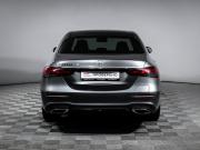 Mercedes-Benz E-Класс V (W213 S213 C238) Рестайлинг Москва  - изображение 30