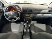 Toyota Avensis II Рестайлинг Оренбург  - изображение 50