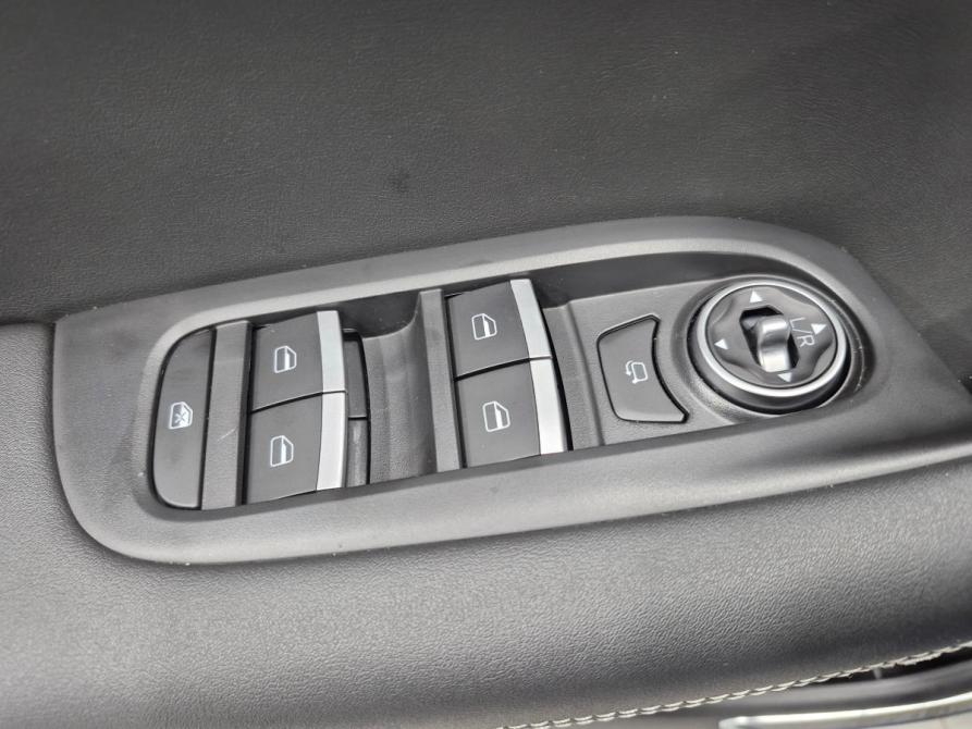 Chery Tiggo 7 Pro I Воронеж  - изображение 16
