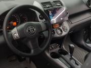 Toyota RAV4 III (XA30) Екатеринбург  - изображение 52