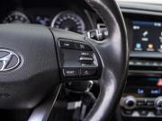 Hyundai Elantra VI (AD) Рестайлинг Краснодар  - изображение 39