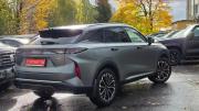 Exeed RX Санкт-Петербург  - изображение 16