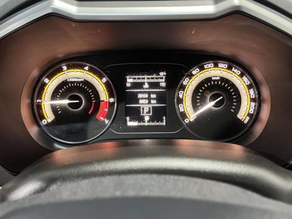 Lada (ВАЗ) Vesta I Рестайлинг (NG) с пробегом 2024 года, цена 1 480 500 рублей, 29103 км, универсал, Автокод Объявления