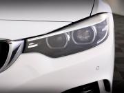 BMW 4 серии F32/F33/F36 Рестайлинг Москва  - изображение 45