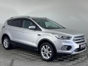 Ford Kuga II Рестайлинг Ростов-на-Дону  - изображение 20