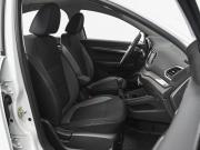 Lada (ВАЗ) Vesta I Рестайлинг (NG) Ставрополь  - изображение 29