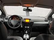 Opel Astra H Рестайлинг Краснодар  - изображение 24
