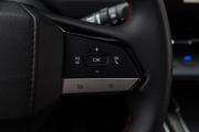 Changan UNI-S (CS55 Plus) Москва  - изображение 55