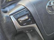 Toyota Land Cruiser 200 Series Рестайлинг 2 Санкт-Петербург  - изображение 30