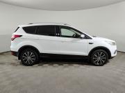 Ford Kuga II Рестайлинг Уфа  - изображение 27