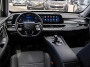 Chery Tiggo 7 Pro Max I Рестайлинг Сочи  - изображение 34